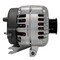 Mpa 84-99 Mercedes-Benz-S350 Mercedes-Benz-E New Alternator, 8279607N 8279607N - alternate 3